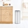   Brabantia Touch Bin New 115349 (30)  