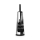    Brabantia ReNew 414640 ,  