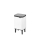    Brabantia Bo Hi 227042 4 , 