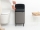    Brabantia Bo Hi 227288 12 , 