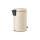    Brabantia newIcon 149924 12 , 