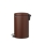    Brabantia newIcon 208560 12 , -