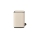    Brabantia Pedal Bin Bo 201622 36 , 