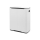    Brabantia Pedal Bin Bo 211447 230 , 