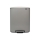    Brabantia Pedal Bin Bo 211485 230 , -