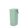    Brabantia Sort&Go 212826 40 , 