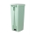    Brabantia Step Up 800108 40 , 