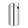    Brabantia Touch Bin 401060 220 ,  