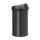    Brabantia Touch Bin 402562 60 ,  