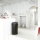    Brabantia Touch Bin 402562 60 ,  