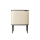    Brabantia Touch Bin Bo 201585 11+23 , 