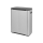    Brabantia Touch Bin Bo 223082 60 ,  