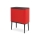    Brabantia Touch Bin Bo 316005 311 , -