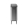    Brabantia Touch Bin Bo Hi 130649 230 ,  