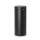    Brabantia Touch Bin New 128967 30 ,  