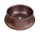   Bronze de Luxe Terracotta 1347MB 3636 ,  