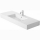  Duravit Vero 0329120000   