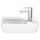 - Duravit D-Neo 739400041 4022 ,  