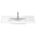  Duravit D-Neo 23671000001   100,548 ,  