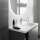  Duravit D-Neo 2367800060   8048 ,  