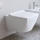   Duravit Viu 2573090000  37x48 ,  