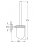  Grohe BauCosmopolitan 40463001   , 