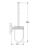    Grohe Essentials 40374001 , 