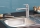  Grohe Eurosmart Cosmopolitan 30193000 