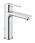    Grohe Lineare New 32114001 