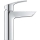    Grohe Eurosmart 23324003  