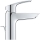    Grohe Eurosmart 23456003  