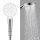   Hansgrohe Crometta 26333400 /