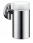  Hansgrohe Logis 40518000  /