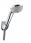   Hansgrohe Porter C 27521000    