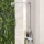     Hansgrohe Rainmaker Select 27168400 