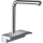    Hansgrohe Aquno Select M81 73836000   , 