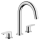    Hansgrohe Vernis Blend 71553000 