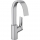    Hansgrohe Vivenis 75030000 , 