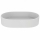   Ideal Standard Strada II Oval Vessel T298101 6040 ,  