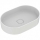   Ideal Standard Strada II Oval Vessel T298101 6040 ,  