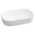   Lavinia Boho Bathroom Sink Slim 33311002 5436 , 