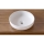   Lavinia Boho Bathroom Sink Slim 33311005 4040 , 