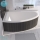  Marmo Bagno  MB-BL170-110  170110 ,  