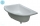  Marmo Bagno  MB-BL170-110  170110 ,  