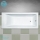  Marmo Bagno  MB-N170-70 17070 ,  