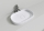   NT Bathroom / NT Bagno Viva NT704 5536 ,  