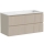    Sancos Snob T SNT100RCE 99,544,5 , Beige Soft