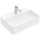  Villeroy & Boch Memento 2.0 4A075001  500  420 ,   