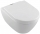   Villeroy & Boch Subway 2.0 5614A101 3756 ,  