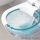   Villeroy & Boch Venticello 4611R001 37,556 ,    Alpin